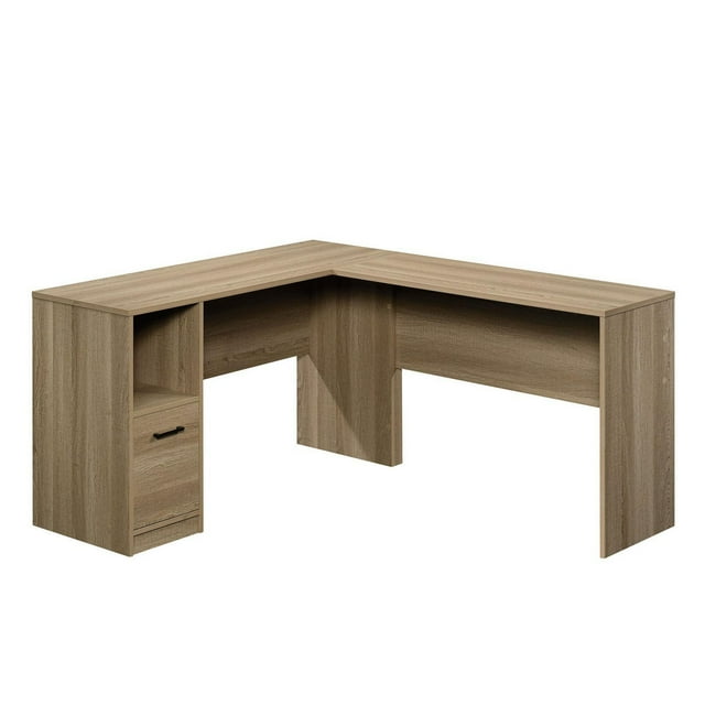 Sauder® Collection Beginnings Bureau en L