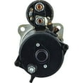 thumbnail image 4 of DB Electrical New Starter 410-24321 for Zetor 5340 5341 6211 6245 6321 6340 0-001-359-124, 4 of 7