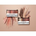 thumbnail image 6 of COVERGIRL TruNaked Eyeshadow Palette, 805 Nudes, 0.23 oz, 6 of 9