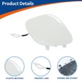 thumbnail image 4 of Blanco Polar, 4 of 6