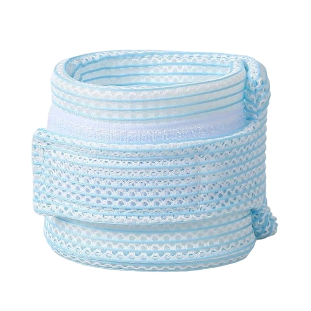 TIELUTT Adjustable Soft Cat Collar Support Cat Collar for Small To Medium Puppies Accessories for Dog Grooming Dog Accessories Small Dogs Car Dog Accessories Greyhound Accessories Accessories for Larg