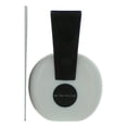 thumbnail image 2 of Exclamation by Coty Cologne Spray Women 1.70 oz, 2 of 4
