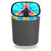 mightyskins skin decal wrap compatible with sonos sticker protective cover 100's of color options