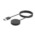 thumbnail image 5 of Smartwatch Power Adapter Charger-Cradle USB Charging Cable Dock for Watch 3 Pro, 5 of 5