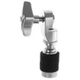 thumbnail image 4 of FRCOLOR  Cymbal Holder Hihat Stand Professional Musical Instrument Accessories, 4 of 8