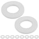 thumbnail image 2 of 10 rollos de cintas de extensión de pestañas, cintas para levantar párpados, cintas para pestañas debajo de los ojos, cinta adhesiva para pestañas, 2 of 5