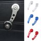 thumbnail image 1 of Manija Universal para ventana de coche, elevador de manivela de repuesto, manijas para ventana, aleación de aluminio, 2 uds. ShuxiuWang 8390611646202, 1 of 1