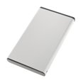 thumbnail image 4 of 2 Piezas SSD HDD Duro Caja Accesorios de Ordenador Herramienta Fácil de utilizar Hugo Cubierta de la caja del disco duro, 4 of 8