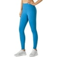 thumbnail image 2 of Sportika Performanse High Waist Legging - Pocket Yoga Pants, 2 of 5
