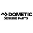 thumbnail image 5 of Dometic 385344436 Seat Assembly for 210 Toilet - White, 5 of 6