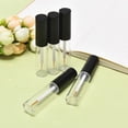 thumbnail image 3 of 8ml Empty Eye Liner Tube Eye Lash Vial Eyelash Bottle Make Up Container Tube, 3 of 8