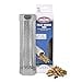 thumbnail image 3 of PELLET SMOKER TUBE, 3 of 4