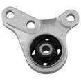 thumbnail image 3 of 3517A053 Car Engine Mount Bracket Motor Mount for Mitsubishi., 3 of 5