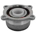 thumbnail image 2 of Geelife Wheel Hub Bearing Module Rear LH or for Frontier Xterra Pathfinder, 2 of 9