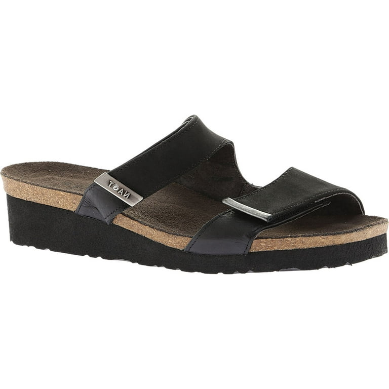 Naot jacey sale