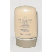 Cover Girl® Continuous Wear Make-Up