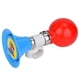 thumbnail image 5 of Biizo para Niños Bocina para Niños Bike de Goma de metal Fuerte para Bicicletas Scooters Con Soporte Ajustable 3 Opciones de color, 5 of 7