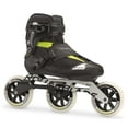 thumbnail image 1 of Rollerblade Endurace Elite 110 3Wheeled Skates, 1 of 2