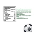 thumbnail image 4 of Fresa deshidratada Mister Alimentos enchilada Chimalaya 250 g, 4 of 5
