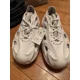 thumbnail image 2 of Adi - das AdiFOM Q Men's Sneakers Casual Shoes White Grey size 9 IE7447, 2 of 5