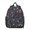 Dark-green-26, variant on Sports Students Backpack - Softball, Soccer, Volleyball Print, Durable and Lightweight for Students, Teens, and Athletes