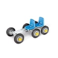 thumbnail image 6 of Eitech 10006-C06 Classic Series Basic Set, 6 of 9