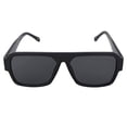 thumbnail image 2 of Fossil Lentes de Sol X80138 Outlook Hombre, 2 of 4