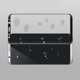thumbnail image 5 of unbranded Protector De Pantalla Curvo De Vidrio Templado Negro Para S8 Con Protección Antihuellas Y Fácil Instalación, 5 of 8