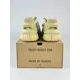 thumbnail image 3 of Man's Sneakers & Athletic Shoes PU & MA Roma 24 Standard, 3 of 6