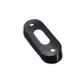 thumbnail image 3 of Black Sliding Door Contact for Car Van Alarm Central Locking Systems for T4 A20, 3 of 5