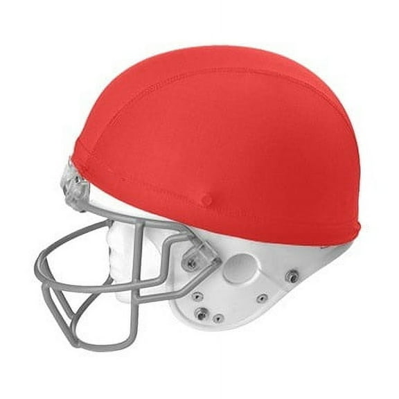 Martin Sports DOZEN (12) Football / Hockey / Lacrosse Stretchable Helmet Covers