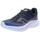 thumbnail image 1 of Zapatilla para correr Saucony Kinvara 14 para mujer, ligera, 1 of 7