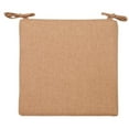 thumbnail image 1 of Metal cushion strap, non-slip silicone bottom, 1 of 5