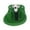PP Drinker, variant on Automatic Sheep Water Bowl, Livestock Feeder Tool Trough Dispenser with Drinker Drinker for Horse Cow Cattle dog Animal PP Drinker