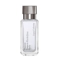 thumbnail image 1 of MAISON FRANCIS KURKDJIAN AQUA CELESTIA Edt Spray 1.2 Oz Maison Maison, 1 of 2