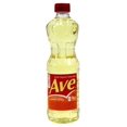 thumbnail image 1 of Pack de 12 Aceite Ave Vegetal 500 ml Ave Vegetal, 1 of 3