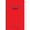thumbnail image 1 of The Screwtape Letters, 1 of 5