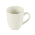 thumbnail image 5 of Gibson Home Great Essentials 12 Ounce Porcelain Coffee Mugs - Set of 12 - Cups for Latte, Hot Tea, Cappuccino, Mocha, Espresso, Cocoa, 5 of 11