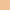 Warm Beige, variant on COVERGIRL Clean Matte Pressed Powder, 525 Buff Beige, 0.35 oz