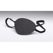 14582000 Eye Patch Band, One Size Fits Most - Pack of 12