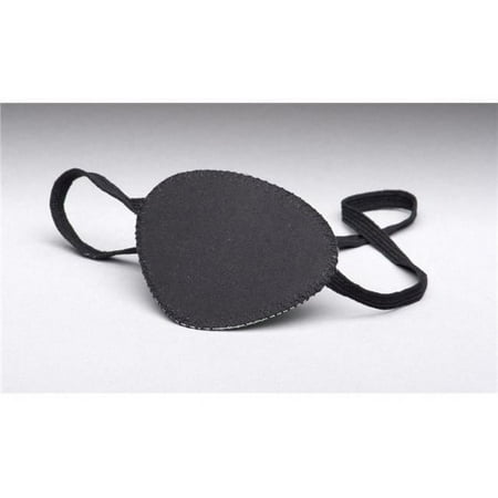 14582000 Eye Patch Band, One Size Fits Most - Pack of 12