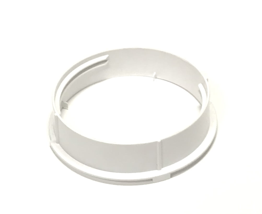 OEM Danby Air Conditioner AC Appliance Adapter Originally Shipped With