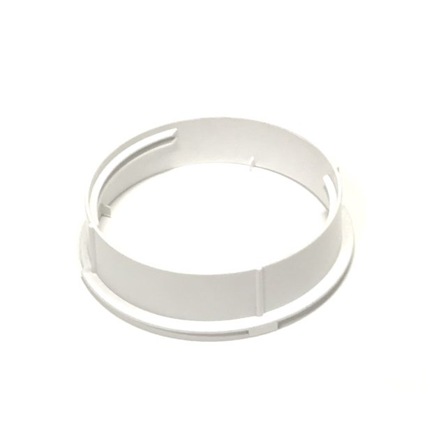 OEM Danby Air Conditioner AC Appliance Adapter Originally Shipped With