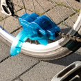 thumbnail image 5 of Jinyi Bike Chain Ar Cleaning Tool Scrubber With Rotating Bru Set Ycle (1pc, ), 5 of 5