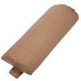 thumbnail image 1 of LOLIPPYY Chair Accessories Beach Chair Pillow Cloth Comfort 1Set, 1 of 5