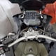 thumbnail image 4 of Alerón de Extensión de Parabrisas de Motocicleta para Accesorios R1250GS ADV 2019, 4 of 8