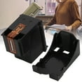 thumbnail image 4 of Ink Box, Ink , High Yield Ink Printer  For School Office Black, 4 of 8