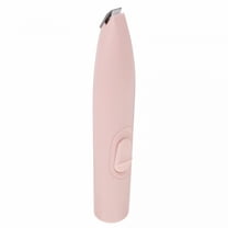 ACDANC Dog Paw Trimmer Cat Clippers for Matted Hair Electric Razor Pet Grooming Scissors Grooming Kit for Dogs at Home