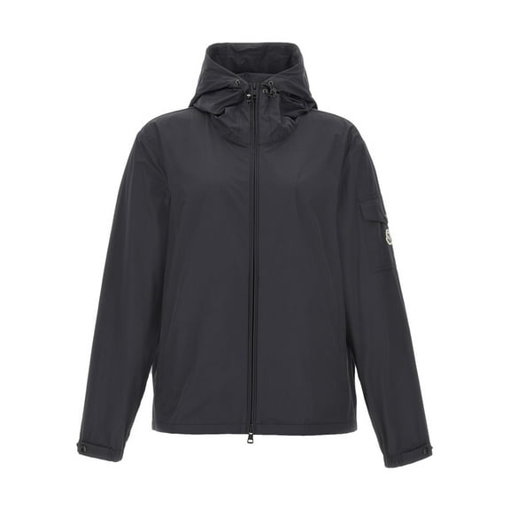 Moncler Sassiere' Jacket (Men's)