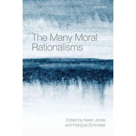 Deleuze and Research